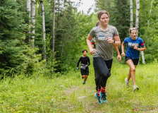 Biathlon-Manitoba-Regional-Camp-Day-3-4