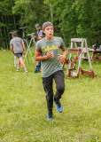 Biathlon-Manitoba-Regional-Camp-Day-3-40