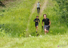 Biathlon-Manitoba-Regional-Camp-Day-3-41