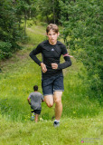 Biathlon-Manitoba-Regional-Camp-Day-3-42