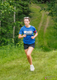 Biathlon-Manitoba-Regional-Camp-Day-3-43