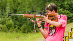 Biathlon-Manitoba-Regional-Camp-Day-3-45