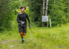 Biathlon-Manitoba-Regional-Camp-Day-3-5