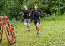 Biathlon-Manitoba-Regional-Camp-Day-3-6