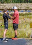 2025-Biathlon-Manitoba-Regional-Camp-Day-01-1