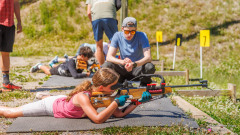 2025-Biathlon-Manitoba-Regional-Camp-Day-01-10