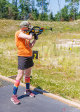 2025-Biathlon-Manitoba-Regional-Camp-Day-01-11
