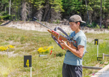 2025-Biathlon-Manitoba-Regional-Camp-Day-01-12
