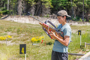 2025-Biathlon-Manitoba-Regional-Camp-Day-01-12 2025-Biathlon-Manitoba-Regional-Camp-Day-01-12