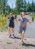 2025-Biathlon-Manitoba-Regional-Camp-Day-01-13