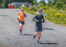 2025-Biathlon-Manitoba-Regional-Camp-Day-01-14