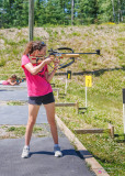 2025-Biathlon-Manitoba-Regional-Camp-Day-01-15