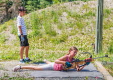 2025-Biathlon-Manitoba-Regional-Camp-Day-01-16