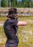 2025-Biathlon-Manitoba-Regional-Camp-Day-01-17