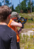 2025-Biathlon-Manitoba-Regional-Camp-Day-01-18