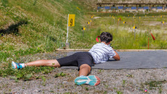 2025-Biathlon-Manitoba-Regional-Camp-Day-01-19