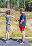 2025-Biathlon-Manitoba-Regional-Camp-Day-01-2