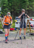 2025-Biathlon-Manitoba-Regional-Camp-Day-01-22