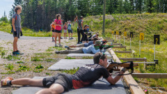 2025-Biathlon-Manitoba-Regional-Camp-Day-01-24