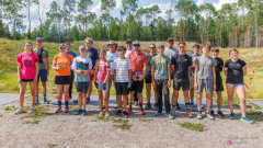 2025-Biathlon-Manitoba-Regional-Camp-Day-01-26