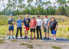 2025-Biathlon-Manitoba-Regional-Camp-Day-01-27