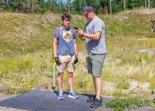 2025-Biathlon-Manitoba-Regional-Camp-Day-01-3