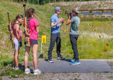 2025-Biathlon-Manitoba-Regional-Camp-Day-01-4