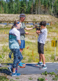 2025-Biathlon-Manitoba-Regional-Camp-Day-01-5