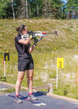 2025-Biathlon-Manitoba-Regional-Camp-Day-01-6