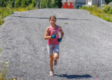 2025-Biathlon-Manitoba-Regional-Camp-Day-01-7