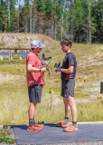 2025-Biathlon-Manitoba-Regional-Camp-Day-01-8