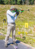 2025-Biathlon-Manitoba-Regional-Camp-Day-01-9