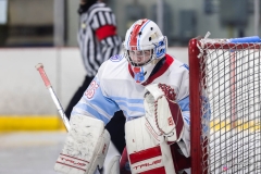 Game-15-Duluth-East-Greyhounds-vs-Timmins-Majors-1 Game-15-Duluth-East-Greyhounds-vs-Timmins-Majors-1