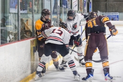 Game-15-Duluth-East-Greyhounds-vs-Timmins-Majors-10 Game-15-Duluth-East-Greyhounds-vs-Timmins-Majors-10