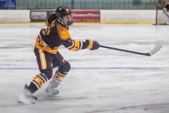 Game-15-Duluth-East-Greyhounds-vs-Timmins-Majors-11