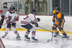 Game-15-Duluth-East-Greyhounds-vs-Timmins-Majors-12