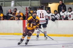 Game-15-Duluth-East-Greyhounds-vs-Timmins-Majors-13 Game-15-Duluth-East-Greyhounds-vs-Timmins-Majors-13