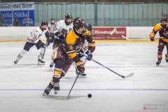 Game-15-Duluth-East-Greyhounds-vs-Timmins-Majors-14 Game-15-Duluth-East-Greyhounds-vs-Timmins-Majors-14