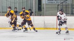 Game-15-Duluth-East-Greyhounds-vs-Timmins-Majors-15 Game-15-Duluth-East-Greyhounds-vs-Timmins-Majors-15