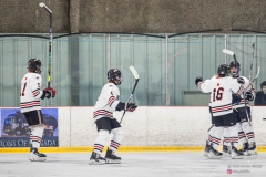 Game-15-Duluth-East-Greyhounds-vs-Timmins-Majors-16 Game-15-Duluth-East-Greyhounds-vs-Timmins-Majors-16