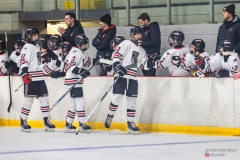 Game-15-Duluth-East-Greyhounds-vs-Timmins-Majors-17 Game-15-Duluth-East-Greyhounds-vs-Timmins-Majors-17