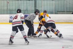 Game-15-Duluth-East-Greyhounds-vs-Timmins-Majors-18 Game-15-Duluth-East-Greyhounds-vs-Timmins-Majors-18