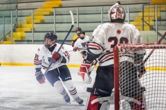 Game-15-Duluth-East-Greyhounds-vs-Timmins-Majors-19 Game-15-Duluth-East-Greyhounds-vs-Timmins-Majors-19
