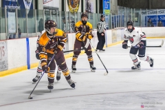 Game-15-Duluth-East-Greyhounds-vs-Timmins-Majors-20 Game-15-Duluth-East-Greyhounds-vs-Timmins-Majors-20