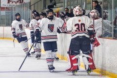 Game-15-Duluth-East-Greyhounds-vs-Timmins-Majors-21 Game-15-Duluth-East-Greyhounds-vs-Timmins-Majors-21