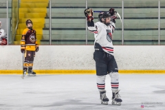 Game-15-Duluth-East-Greyhounds-vs-Timmins-Majors-22 Game-15-Duluth-East-Greyhounds-vs-Timmins-Majors-22