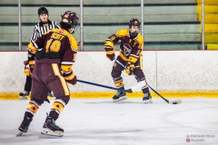 Game-15-Duluth-East-Greyhounds-vs-Timmins-Majors-23 Game-15-Duluth-East-Greyhounds-vs-Timmins-Majors-23