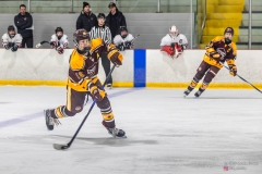 Game-15-Duluth-East-Greyhounds-vs-Timmins-Majors-24 Game-15-Duluth-East-Greyhounds-vs-Timmins-Majors-24