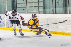 Game-15-Duluth-East-Greyhounds-vs-Timmins-Majors-25 Game-15-Duluth-East-Greyhounds-vs-Timmins-Majors-25