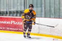 Game-15-Duluth-East-Greyhounds-vs-Timmins-Majors-26 Game-15-Duluth-East-Greyhounds-vs-Timmins-Majors-26